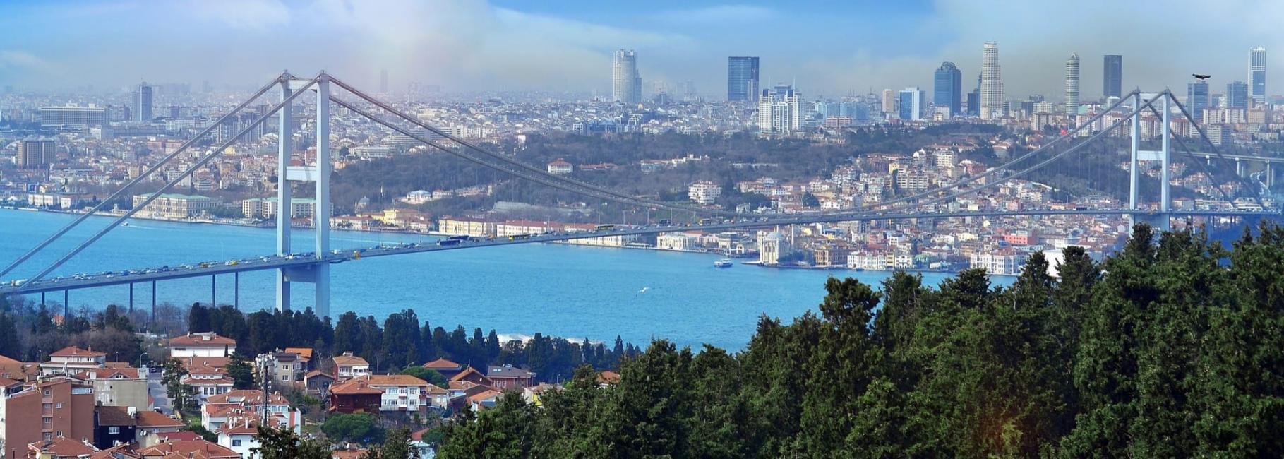 istanbul religious trip header slk fe